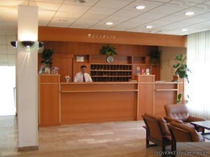 Romai Hotel Budapest Kültér fotó