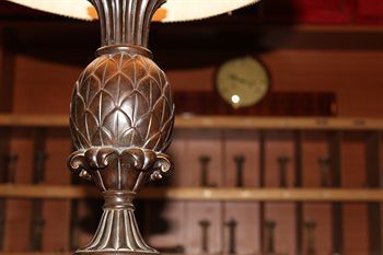 Romai Hotel Budapest Kültér fotó